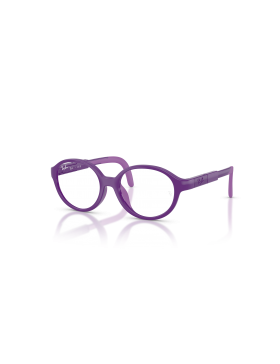 RAY BAN RAY BAN